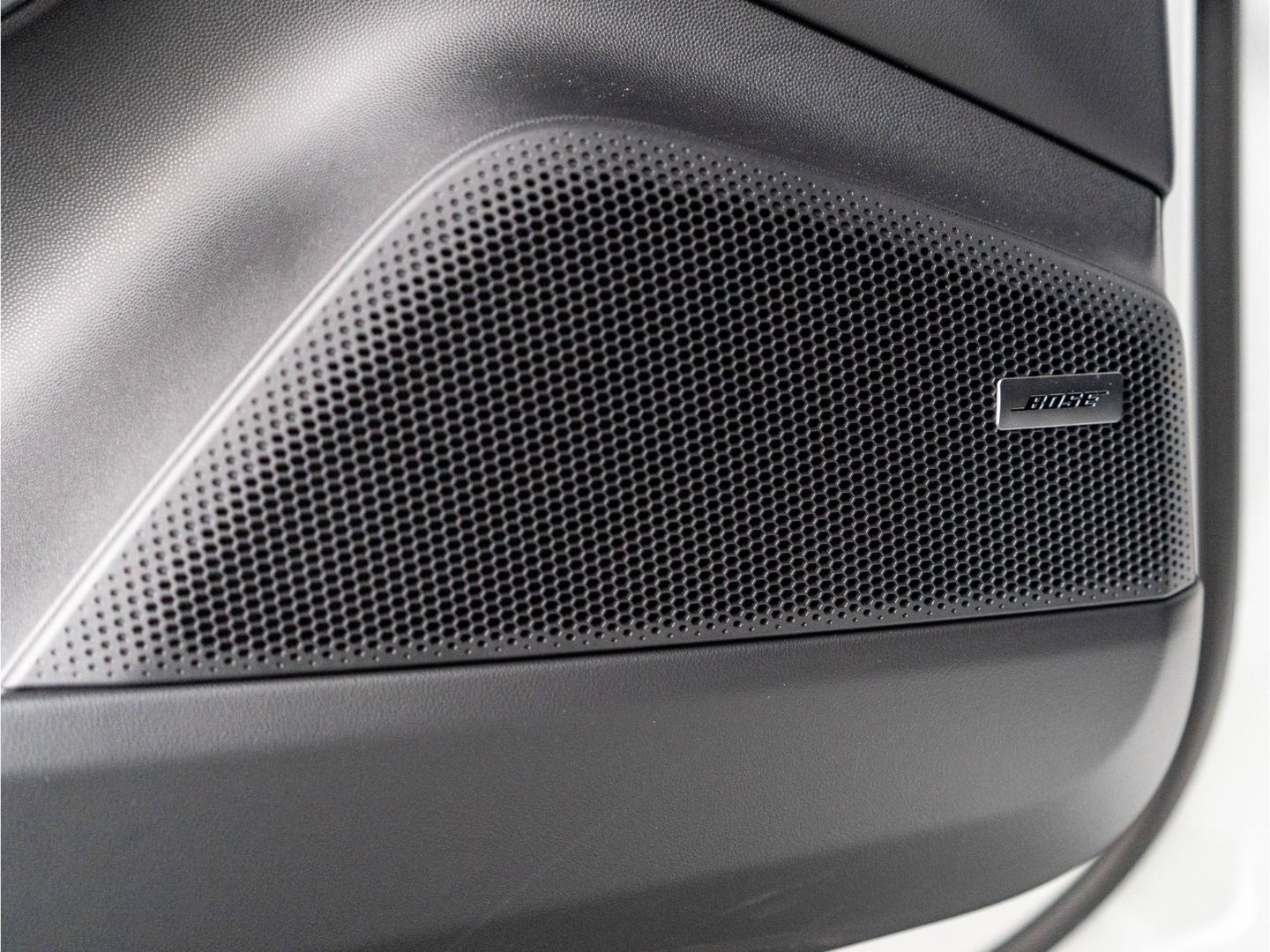 Porsche Macan - Bild 41