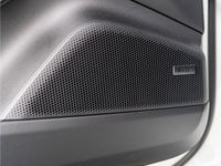 Porsche Macan - Vorschau Bild 41