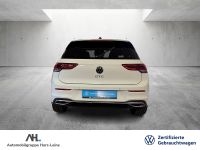 Volkswagen Golf - Vorschau Bild 5