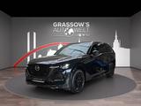 Mazda CX-80 Homura AWD 3.3D BOSE/HUD/NAVI/360/6Sitze - Mazda: C