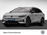 Volkswagen ID.7 Tourer PRO AHK 360°CAM ACC LM20 E-KLAPPE - Volkswagen ID.7 in Bochum