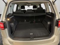 Volkswagen Touran - Vorschau Bild 16