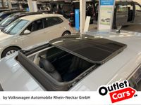 Volkswagen Arteon - Vorschau Bild 19
