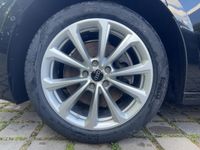 Audi A5 - Vorschau Bild 16