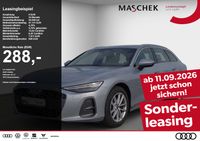 Audi A6 - Vorschau Bild 1