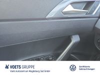 Volkswagen Taigo - Vorschau Bild 13