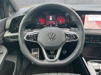 Volkswagen Golf - Vorschau Bild 10