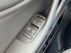 Fahrzeugabbildung Opel Zafira 1.4 Turbo Innovation PDC FULL-LED SHZ AHK