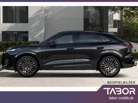 Audi Q3 - Vorschau Bild 2