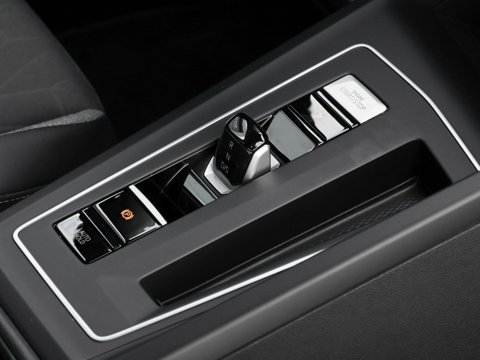 Volkswagen Golf - Bild 8