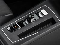 Volkswagen Golf - Vorschau Bild 8