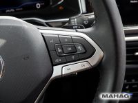 Volkswagen Polo - Vorschau Bild 19