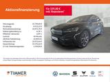Skoda Enyaq iV 80 SPORTLINE +WÄPU +AHK +CANTON +MATRIX - Skoda Enyaq: Iv