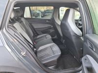 Volkswagen Golf - Vorschau Bild 13