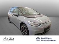 Volkswagen ID.3 - Vorschau Bild 3