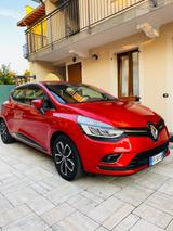 Renault Clio dCi 8V 110CV Start&Stop 5 porte Ene - Renault Clio: 1.8