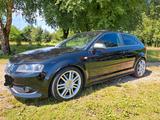 Audi S3 2.0 TFSI 8P - Audi S3: 8p
