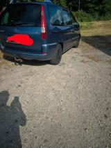 Citroën Auto zu verkaufen - Citroën C8 aus 2009