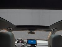 Volkswagen ID.3 - Vorschau Bild 21