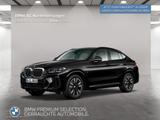 BMW X4 xDrive30d M Sport AHK LiveCockpitProf Laser - BMW X4 in Bonn