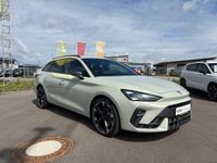 Cupra Leon - Vorschau Bild 6