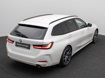 BMW 330 - 7