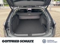 Volkswagen Passat Variant - Vorschau Bild 10
