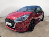 Citroën DS3 So Chic *Klimaautomatik/8x-Fachbereift* - Citroën DS3 aus 2018