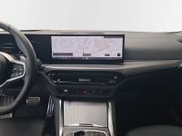 BMW 420 - Vorschau Bild 9