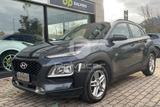 Hyundai HYUNDAI Kona 1.0 T-GDI Comfort - Hyundai KONA Kombi Gebrauchtwagen