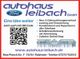 Ford Autohaus Leibach Gmbh