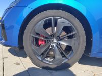 Skoda Octavia - Vorschau Bild 9