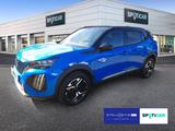 Peugeot 2008 1.2 PureTech 130 GT*LED*Klima*PDC*Carplay*D - Peugeot 2008 in Dresden
