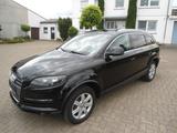 Audi Q7 4.2 FSI quattro ,Leder,Panorama,Navi,Bose - Audi Q7: Fsi