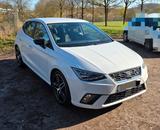 Seat Ibiza 1.5 TSI EVO Start&Stop 110kW FR FR - Seat Ibiza: ST Fr