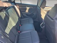 Skoda Octavia - Vorschau Bild 19
