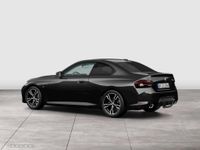 BMW 220 - Vorschau Bild 6