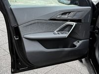 BMW X1 - Vorschau Bild 13