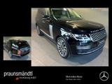 Land Rover Range Rover Autobiography Navi/Distr/StaHzg/Pano - gebrauchte Land Rover Range Rover aus dem Jahr 2019