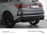 Audi RSQ3 - Vorschau Bild 8