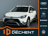 Hyundai i20 Active Style 100PS Kamera/SHZ/Navi! - Hyundai i20 in Mannheim