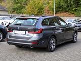BMW 330e Touring xDrive Sport Line PANO AHK ACC LED - BMW 330: 330e
