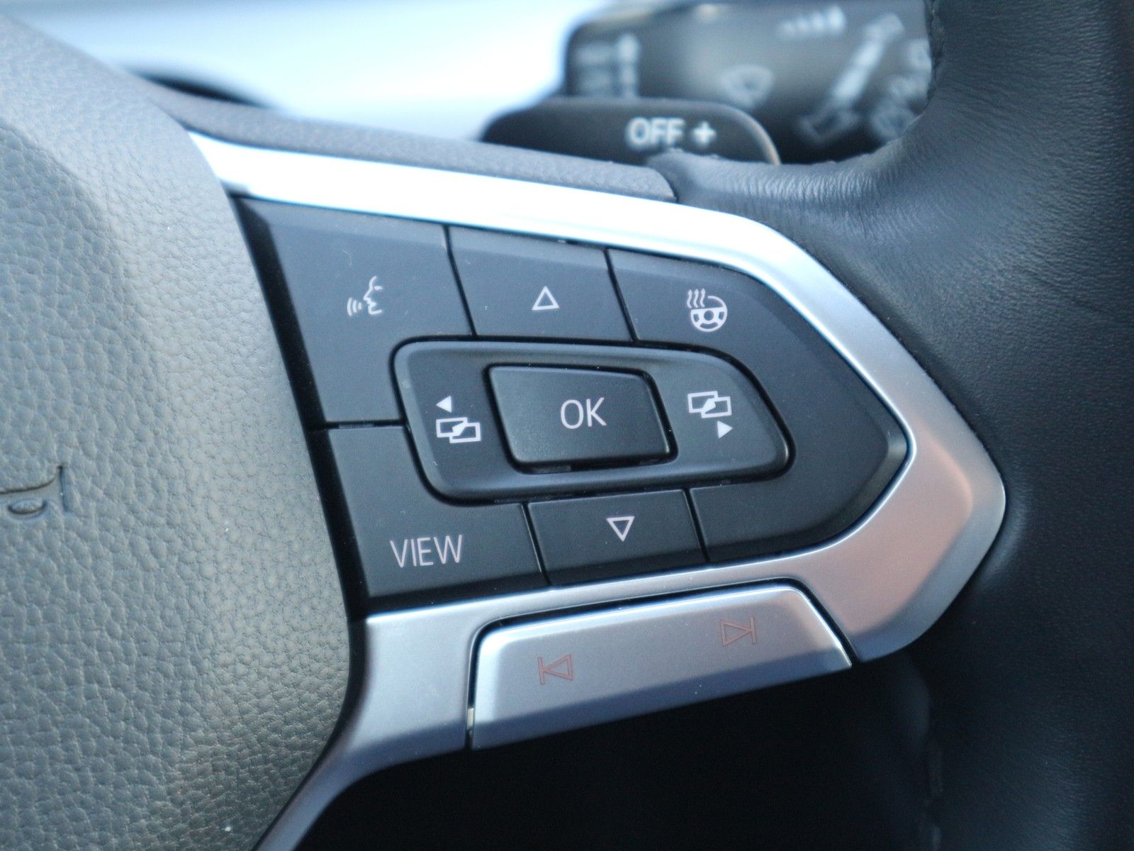 Volkswagen Golf - Bild 13
