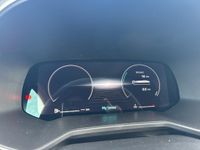 Renault Clio - Vorschau Bild 16