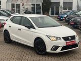 Seat Ibiza 1.6 TDI Reference*KLIMA*MFL*BCM*GRA*BT* - Seat Ibiza mit Diesel-Antrieb