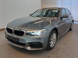 BMW 530e M Sport*Live Cockp.Pro,AHK,360°HUD,ACC,1Hd. - BMW: Limousine, E36
