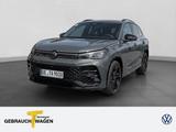 Volkswagen Tiguan 1.5 TSI OPF DSG R-LINE AREA VIEW IQ.LIGHT