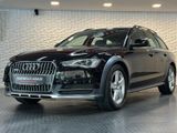 Audi A6 Allroad 3.0TDI QUATTRO BIXEN#LUFT#TEMPO#NAVI - Audi A6 Allroad Gebrauchtwagen