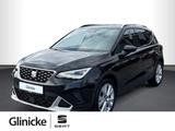 Seat Arona Xperience 1.0 TSI DSG, RFK, NAVI - Seat Arona in Kassel