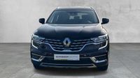 Renault Koleos - Vorschau Bild 8